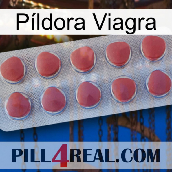 Píldora Viagra 18.jpg